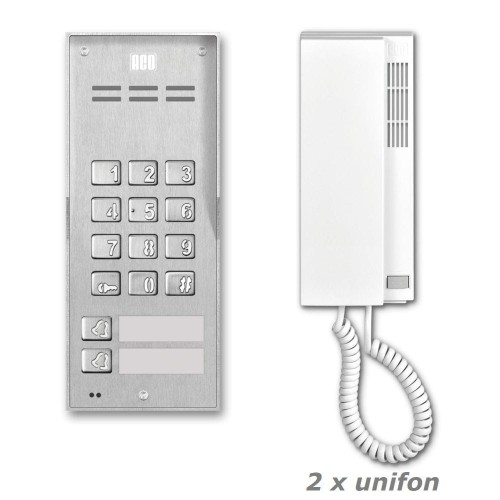 Domofon Aco dwurodzinny szyfrator FAM-P-2NPZS NT INS-UP720B.jpg