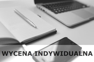 wycena-indywidualna-small.jpg