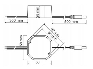 Pulsar psc15012 wymiary.jpg