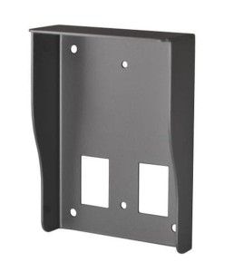 Osłona natynkowa domofonu Commax OS-9S