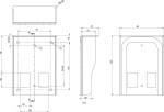 OS-9P_wymiary_temp.jpg
