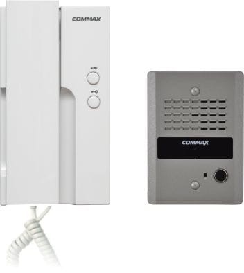 Commax-DR-2GN-DP-2HPR-Domofon-jednorodzinny.jpg