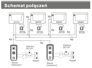 schemat 1.jpg