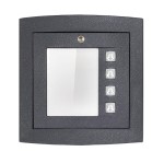 Moduł 4 przyciskowy Elfon Optima OP-J4