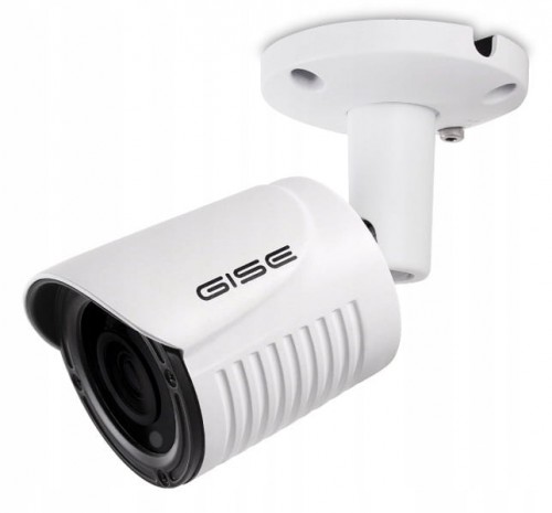 Kamera dozoru wideodomofonu