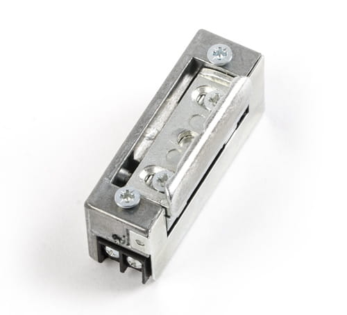 13e8d012bae5c1367cf4c3e8f5f533f8