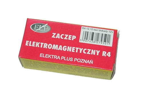 706085fbf5575058b5402cdfd7352a0a